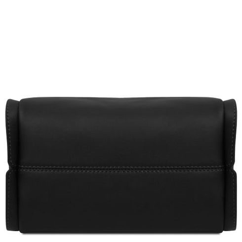 Soave - Soft leather handbag